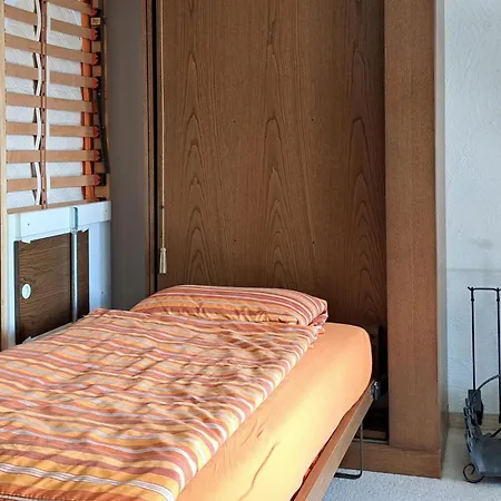 Stgirat Bellaval By Interhome