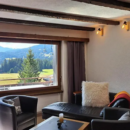 Stgirat Bellaval By Interhome