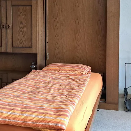 Stgirat Bellaval By Interhome 瓦尔贝拉