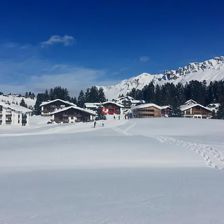 Stgirat Bellaval By Interhome *