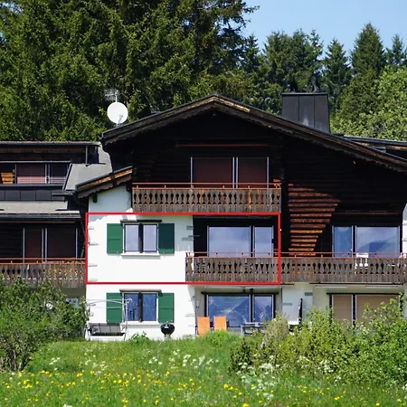 Stgirat Bellaval By Interhome *