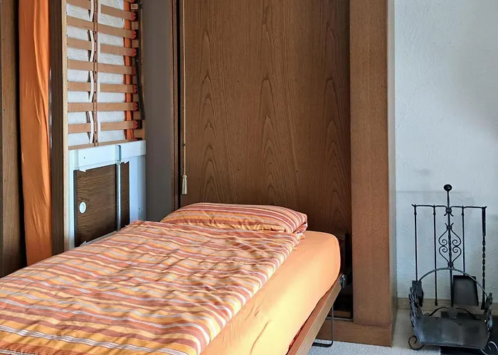 Stgirat Bellaval By Interhome