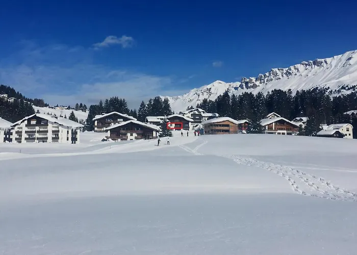 Stgirat Bellaval By Interhome *