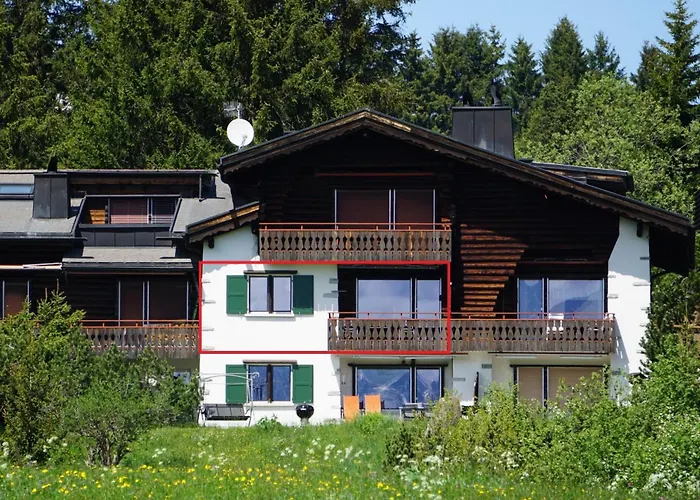 Stgirat Bellaval By Interhome *